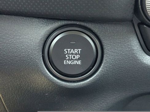 New 2026 MAZDA CX-50 AWD 2.5 S w/ Weather Package image 30
