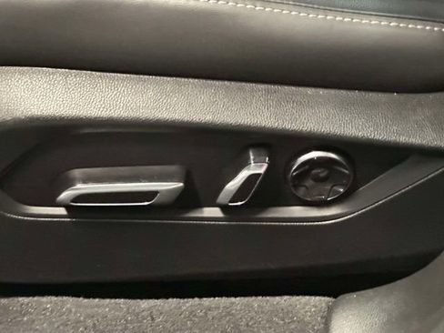 Used 2023 Acura TLX w/ Technology Package FWD image 17
