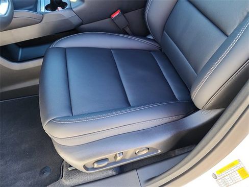 New 2026 GMC Terrain Elevation w/ Elevation Premium Package image 15