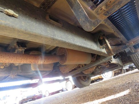 Used 2019 Ford F250 XL w/ Power Equipment Group image 36