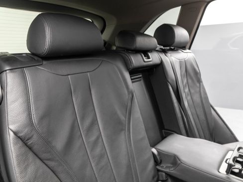 Used 2014 BMW X5 xDrive35i image 36