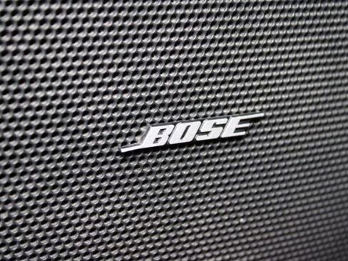 Used 2015 MAZDA MAZDA6 Grand Touring image 10