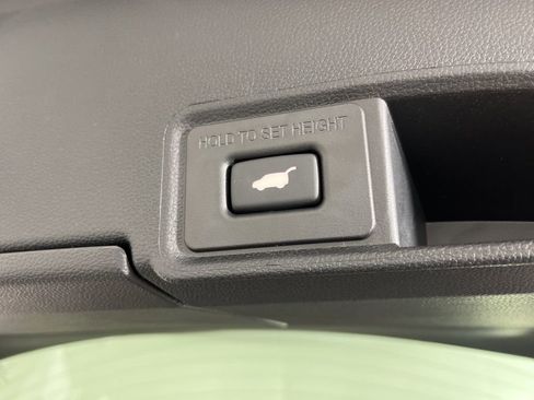 New 2026 Acura RDX w/ Technology Package AWD/4WD image 21