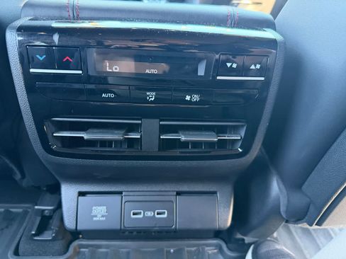 Certified 2023 Acura MDX Type S image 20