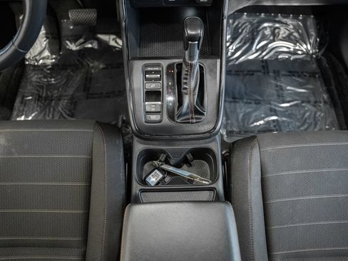 Used 2023 Honda CR-V Sport image 25