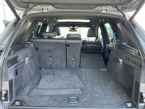 Certified 2024 BMW X5 xDrive40i w/ Premium Package AWD/4WD image 15