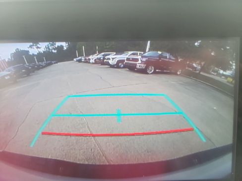 Certified 2023 Toyota Tacoma SR image 19