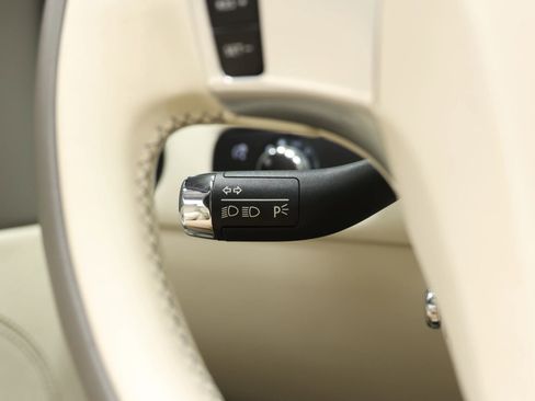 Used 2017 Bentley Continental GT V8 S AWD/4WD image 26