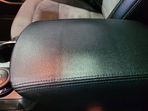 Used 2017 Ford Explorer XLT w/ Equipment Group 202A image 41