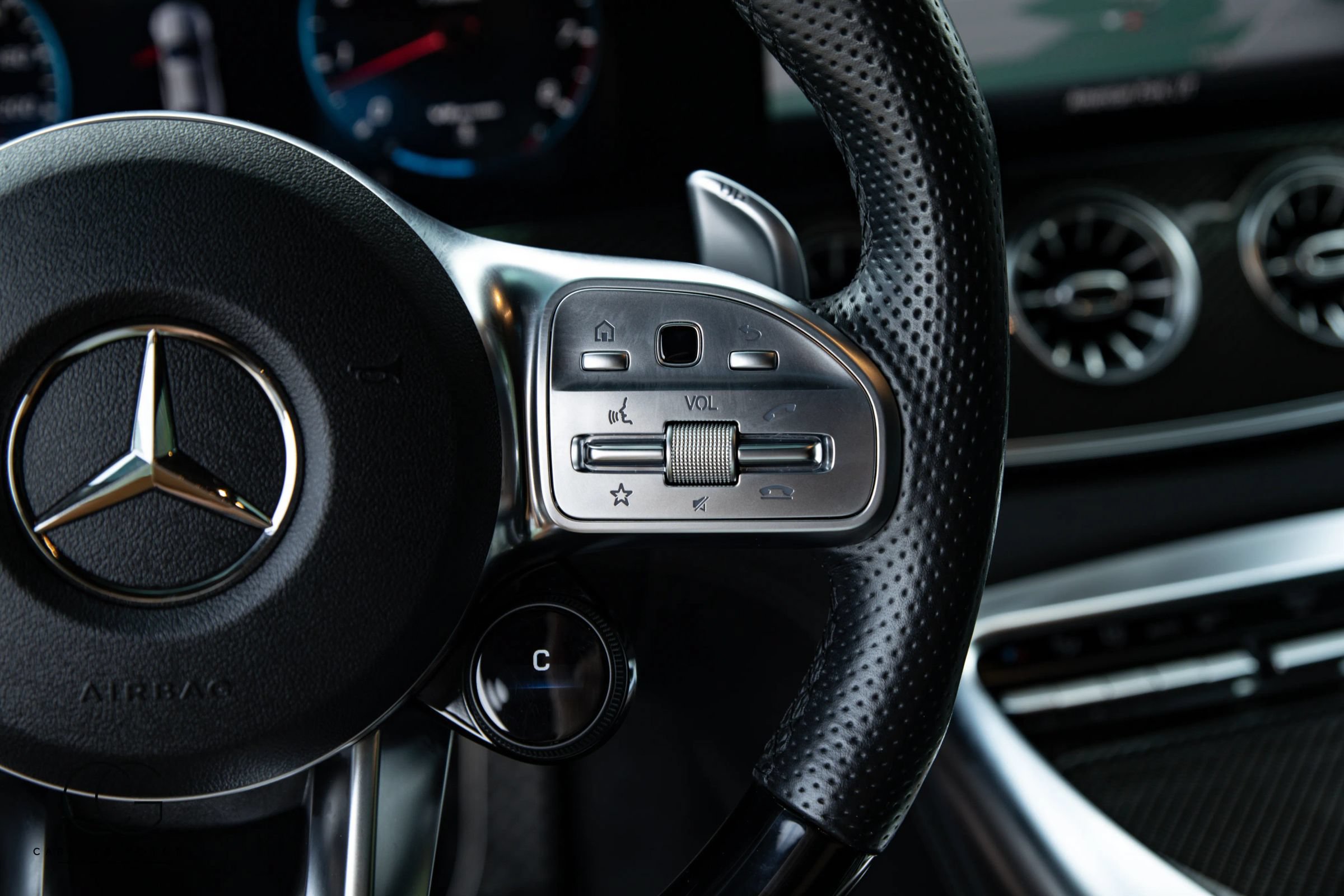 Used 2020 Mercedes-Benz AMG GT 63 S image 42