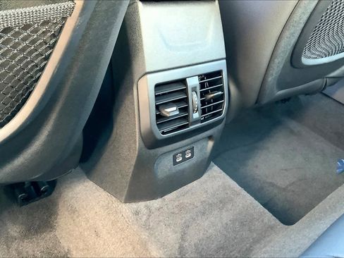 New 2024 BMW 228i xDrive Gran Coupe w/ Convenience Package image 18