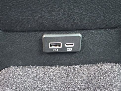 Used 2021 INFINITI Q50 Sensory w/ Cargo Package image 16