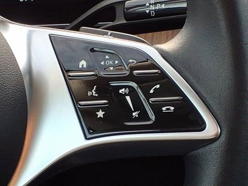 Used 2022 Mercedes-Benz C 300 Sedan image 10