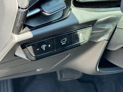Used 2024 Kia Niro Wind FWD image 9