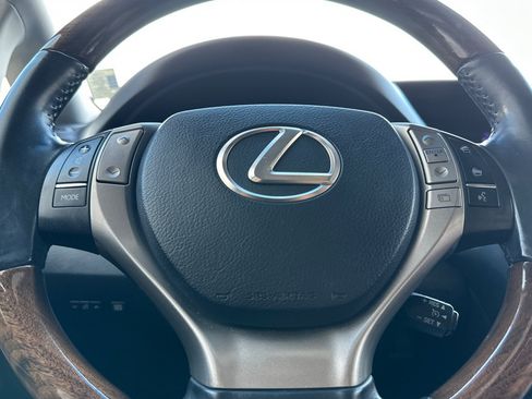 Used 2013 Lexus RX 350 AWD w/ Premium Pkg image 35