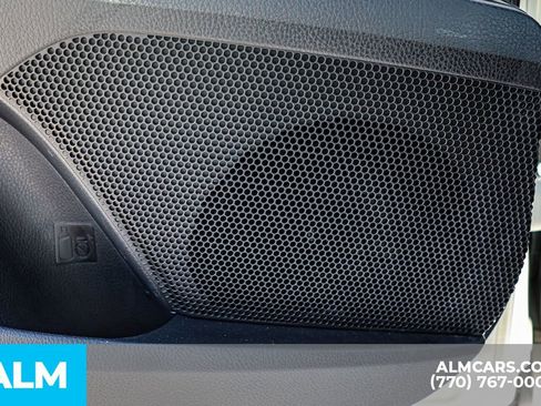 Used 2025 Toyota Camry SE image 57