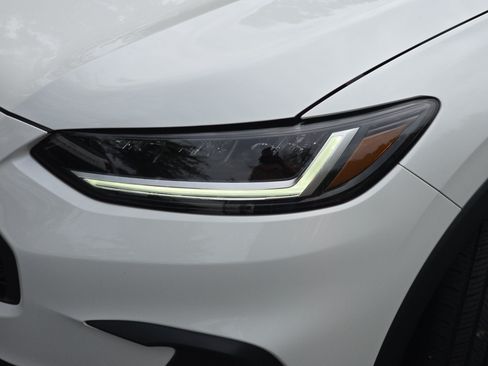 Used 2023 Honda HR-V Sport image 29