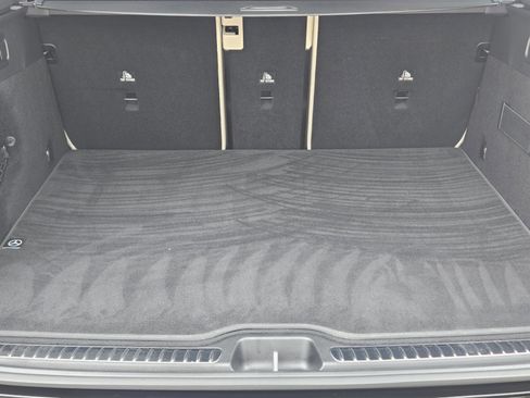 Certified 2026 Mercedes-Benz GLC 300 4MATIC image 21