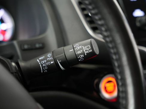 Used 2021 Honda Pilot Elite image 15