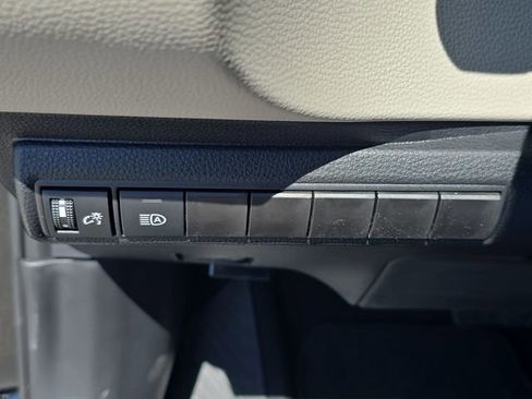 New 2026 Toyota Corolla LE image 26