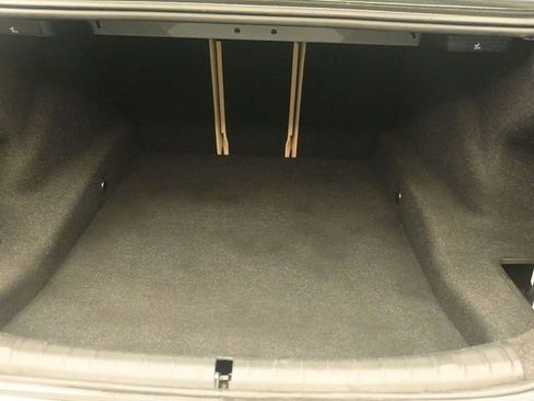 Used 2023 BMW 530i xDrive w/ Premium Package image 15