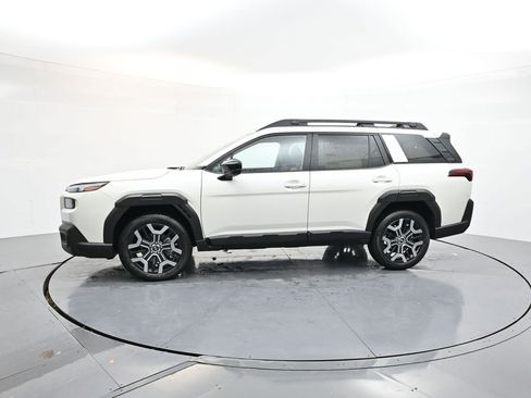 New 2026 Subaru Outback Touring XT AWD/4WD image 4