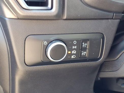 New 2026 Ford Bronco Sport Big Bend image 19