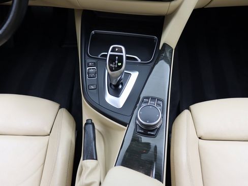 Used 2019 BMW 430i image 30