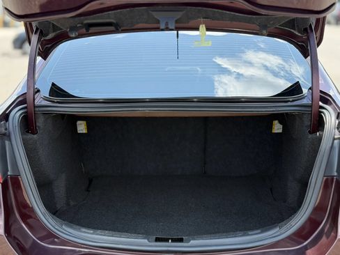 Used 2013 Ford Fusion SE FWD image 29
