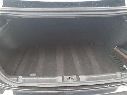 Used 2021 Maserati Ghibli Trofeo image 25