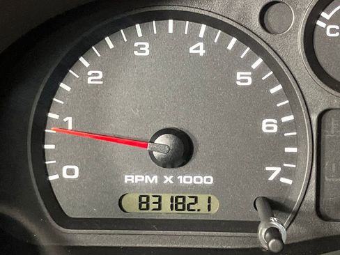 Used 2011 Ford Ranger XLT w/ Bright Trim Group image 21