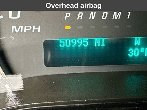 Used 2022 Chevrolet Express 2500 w/ Enhanced Convenience Package image 27