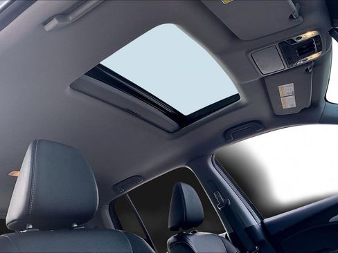 Used 2023 Honda Ridgeline RTL-E image 28