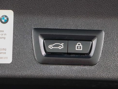 Used 2023 BMW X3 sDrive30i w/ Convenience Package w/ZPA RWD image 30