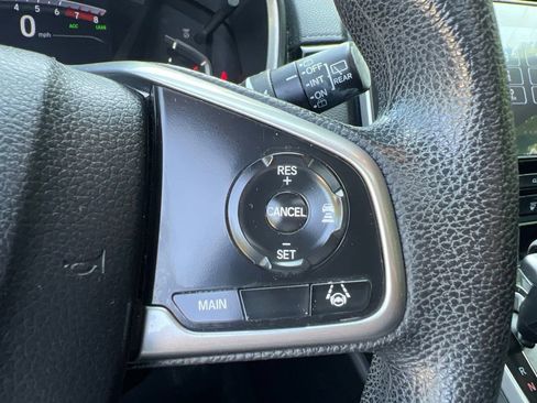 Used 2020 Honda CR-V EX image 31
