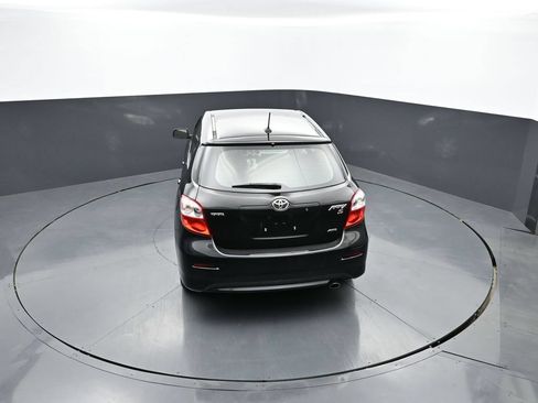 Used 2010 Toyota Matrix S AWD/4WD image 20