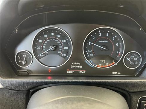 Used 2018 BMW 430i Gran Coupe image 19