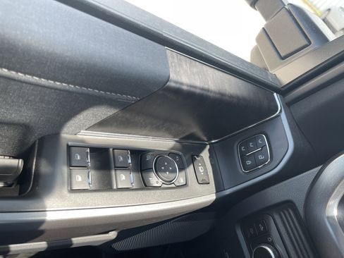 Used 2026 Ford F450 Lariat AWD/4WD image 21
