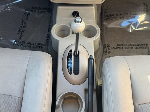 Used 2006 Chrysler PT Cruiser Touring image 28