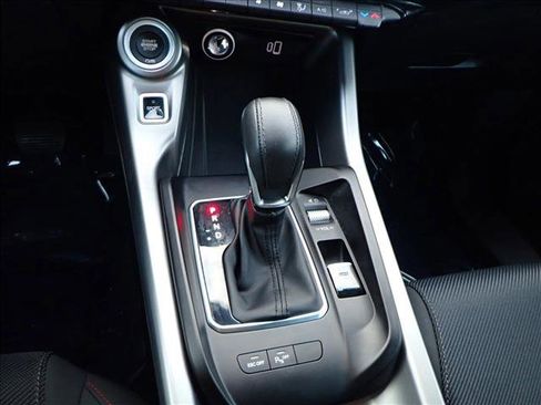 Used 2024 Dodge Hornet R/T image 19