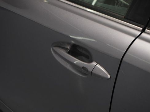 Used 2012 Lexus IS 250 AWD w/ Luxury Plus Value Edition image 16