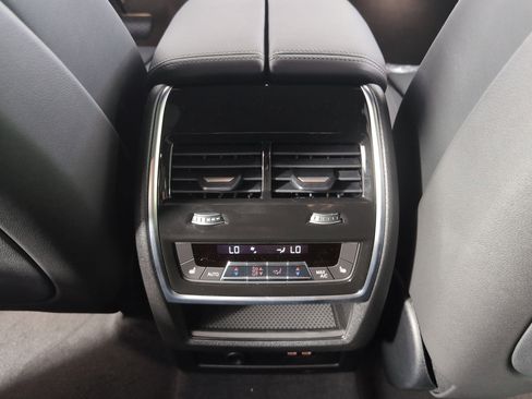 Used 2026 BMW X5 sDrive40i RWD image 29