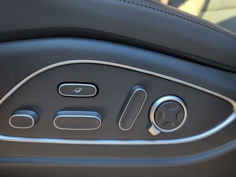 Used 2026 Hyundai Palisade Calligraphy image 26