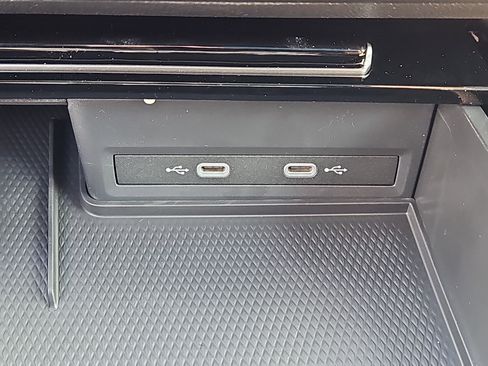 New 2026 Volkswagen Atlas SEL Premium R-Line image 10