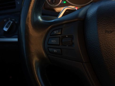 Used 2013 BMW X3 xDrive35i image 26