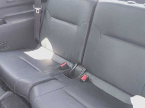 Used 2024 Mitsubishi Outlander SE FWD image 5
