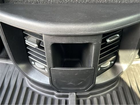 Used 2023 RAM 2500 Tradesman image 17