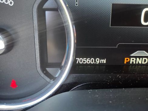 Used 2021 Ford Expedition XLT AWD/4WD image 31
