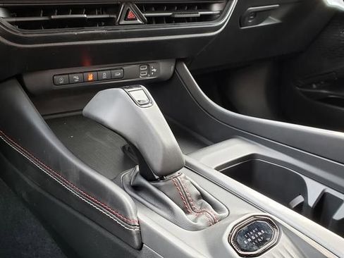 New 2026 Dodge Charger R/T Scat Pack image 11