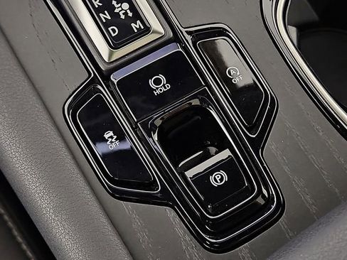 Used 2023 Lexus RX 350 Premium Plus w/ Accessory Package (Z1) image 28